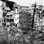 REPORTAJ – Mărturii şocante despre cutremurul din 4 martie 1977