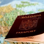 UE amână  aderarea României la Schengen până în septembrie