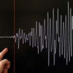 Cutremur cu magnitudinea de 4 grade în Vrancea