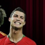 Portugalia – Spania 2-4. Spania ajunge în finala Euro 2012