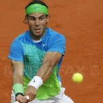 Şoc la Wimbledon: Rafael Nadal, eliminat în turul doi de numărul 100 ATP!