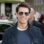 Tom Cruise a primit titlul de cel mai bine plătit actor de la Hollywood, chiar de ziua sa