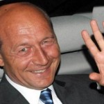 L-au ciuruit! Basescu a fost SUSPENDAT