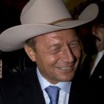 Băsescu poate fi condamnat la fel ca Năstase