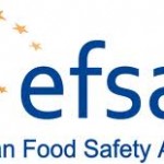 Zece ani de la infiintarea EFSA