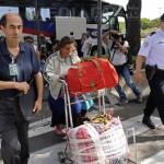Franţa continuă expulzarea romilor, chiar şi după schimbarea conducerii ţării