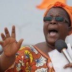 Femeile togoleze încearcă să obţină demisia preşedintelui ţării printr-o grevă a sexului!