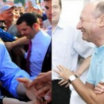 Ponta, despre o nouă suspendare a lui Băsescu: ”Nu mai putem lua o asemenea decizie pentru ţară”
