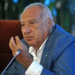 Voiculescu: Băsescu trebuie suspendat din nou, iar pe 9 decembrie să avem şi referendum şi parlamentare