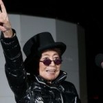 Yoko Ono nu a fost vinovată de despărţirea Beatles, susţine Paul McCartney