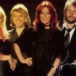Un muzeu consacrat grupului ABBA va fi inaugurat la Stockholm