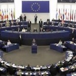 FACIAS a sesizat Comisia Europeană cu privire la posibilele ingerinţe ale lui Băsescu în Justiţie
