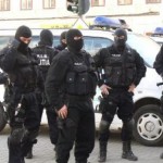 Descinderi în sediul IPJ Bacău: Mai mulţi poliţişti, suspectaţi că ar avea legături cu interlopi