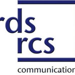 RCS&RDS vrea să lanseze o nouă televiziune