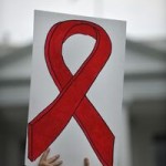 Numărul deceselor cauzate de SIDA, în scădere uşoară în 2011 pentru al cincilea an consecutiv