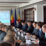ARDOR Moldova si CCD Bacau, un nou parteneriat pentru comunitate