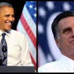 ALEGERI SUA. BARACK OBAMA, REALES PREŞEDINTE. A câştigat alegerile cu 290 electori. Romney are 203