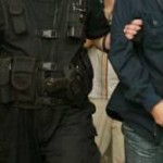 Bacau: Doua persoane condamnate la pedepse cu închisoarea pentru evaziune fiscală și spălare de bani