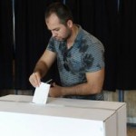 MAE: Românii care se află în tranzit în diferite ţări nu pot să voteze la parlamentare
