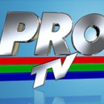 Canalele PRO TV S.A. nu vor mai fi recepţionate de abonaţii Romtelecom