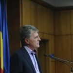 Mircea Duşa: Organizarea pe regiuni de dezvoltare n-are nicio legătură cu dezvoltarea pe criterii etnice