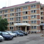 Comisariatul Judeţean pentru Protecţia Consumatorului (CJPC) Bacău şi-a mutat sediul