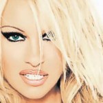 Pamela Anderson şochează: Nu-mi plac sânii mei, ci zâmbetul