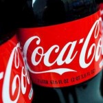 Medicii sunt uluiti !! Ce boală poate fi vindecată cu Coca Cola?