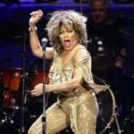 Tina Turner la 73 de ani. Povestea „Reginei Rock and Roll”
