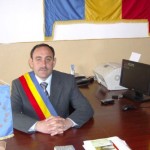 Ultima ora: Primarul PDL al comunei Horgesti, Ionel Turcanu, arestat preventiv pentru 29 de zile!