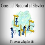 Poziţia Consiliului Naţional al Elevilor cu privire la cadrul general de organizare și desfășurare a admiterii în învățământul superior