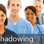 Liceenii din Sascut petrec o zi în umbra angajaţilor din 7 companii şi instituţii, la a XI-a ediţie a programului internaţional Job Shadow Day®