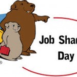 Liceenii din Sascut petrec o zi în umbra angajaţilor din 7 companii şi instituţii, la a XI-a ediţie a programului internaţional Job Shadow Day®