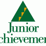 Program marca „Junior Achievement”, la CCD Bacau