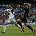 Fotbal feminin: VfL Wolfsburg a câştigat finala Ligii Campionilor, arbitrată de românce