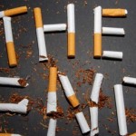 OMS vrea să interzică orice formă de publicitate pentru tutun