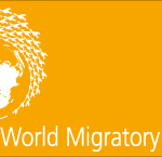 Ziua Internaţională a Păsărilor Migratoare.Colaborare pentru păsările migratoare