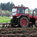 Subvenţii mai mari pentru fermierii care arendează terenurile