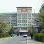 Primul spital din România complet informatizat, pro bono, în judeţul Bacău