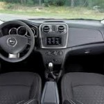Dacia va lansa marţi noul Duster, la Salonul Auto de la Frankfurt. Cum arată noul model şi ce SCHIMBĂRI