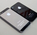Cum faci diferenţa dintre un iPhone original şi unul fals