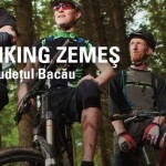 Au început înscrierile pentru competiția națională de mountain biking Moinești-Zemeș