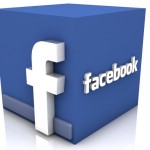 Zece lucruri ascunse despre contul de Facebook. Lista cu cele mai utile caracteristici