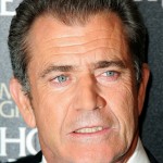 Din bogătaşul Hollywoodului, actorul Mel Gibson a ajuns aproape lefter