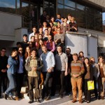 Naţionala de dezbateri academice pentru studenți, la Slanic Moldova