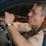 Dosar penal pentru conducere sub influenţa alcoolului