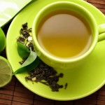 Ceaiul verde – beneficii