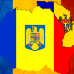 Unirea ţărilor române trebuie făcută negreşit