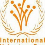 „Ziua Internațională a Voluntarului”