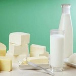 Laptele şi brânzeturile din pieţe se vor scumpi cu peste 20% de luna viitoare